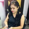 swati singh