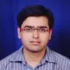 Vipul Ruiwale