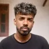 Lakshika Madhuranga