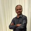 Anantha Raman