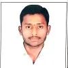 Ashok Kumbar