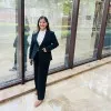 Priyanka Dabad