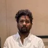 Jai Prashanth