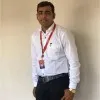 Chakradhar Makade