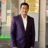 Pradip Jethva