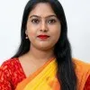 Debarati Dhara
