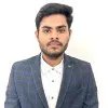 PRITHVIRAJ POWAR