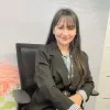 CA Roniya Thakuri