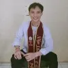 Rigo Stiawan