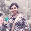 viji vijayan