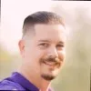 Jacob Ware