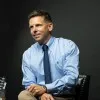 Jeff Hurst