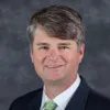 Vann Parrott