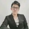 Jeff ong