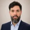 Luis Alvarez Escalante