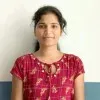 Gouthami Gangula