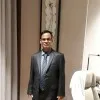 chinmoy koley