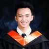Robert Alquiza