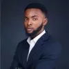 Atanze Henry