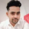 Shamim