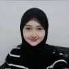 Alea Batrisyia