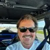 Jeff Black