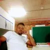 Silulami Mposelwa