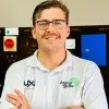 Johan Pretorius