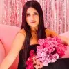 Katherine Benavides