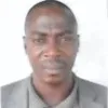 Ajayi Olusegun