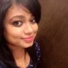 Priya Srinivasan