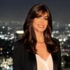 Maryam Dadjou