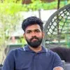 Aritha Hansala