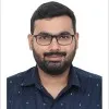 Varun Ramasubramanian