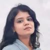 Sneha Sanjeev