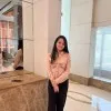 Preeti Soni