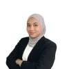 Zuraidha Zulkefly