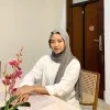 Salsabila Iqlima