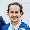 Daniel Moore