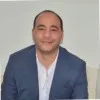Abdelhamid Sakka