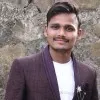 Durgesh Patil