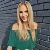 Charne Van Emmenis