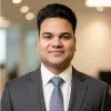Rupesh Kumar