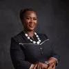 Ebun Ejirinde