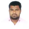 ahamed Arifkhan