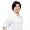 Yin Kyaw
