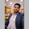 Nikhil Paswan