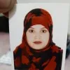 Mst Rupaly Yeasmin