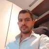 Mohamed Ezz