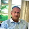 Julian Lackay